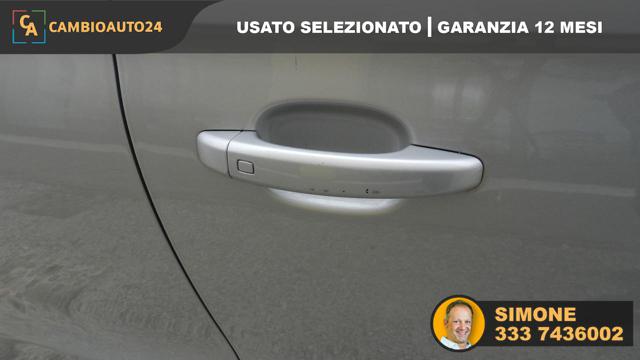 AUDI A1 usata 42
