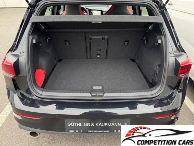 VOLKSWAGEN Golf usata, con Climatizzatore