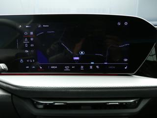 AUDI Q5 usata, con ESP