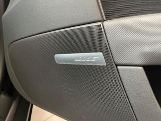 AUDI TT usata, con Controllo trazione