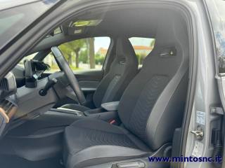 CUPRA Born usata, con Boardcomputer