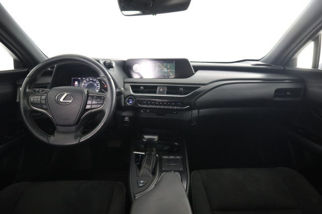 LEXUS Other usata 4