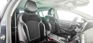 RENAULT Megane usata 53