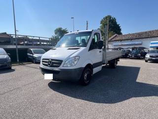 MERCEDES-BENZ  usata 2