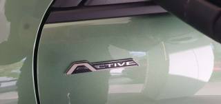 FORD Kuga usata, con Chiusura centralizzata