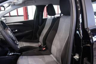 OPEL Corsa usata, con Chiusura centralizzata