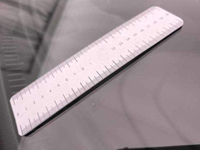 RENAULT Kadjar usata, con Luci diurne