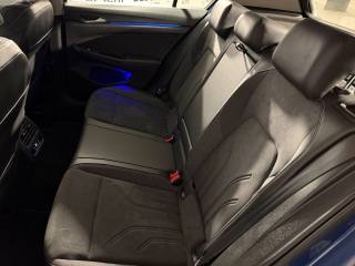 VOLKSWAGEN Golf usata, con Immobilizzatore elettronico