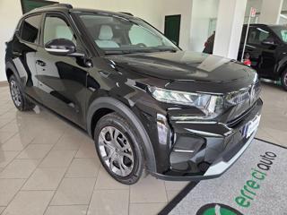 CITROEN C3 PureTech 100 S&S Max