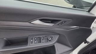 VOLKSWAGEN Golf usata, con Cruise Control