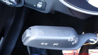 ALFA ROMEO Stelvio usata 110