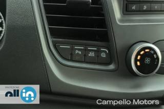 FORD Transit usata 12
