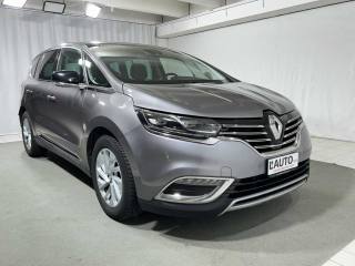 RENAULT Espace usata, con Chiusura centralizzata