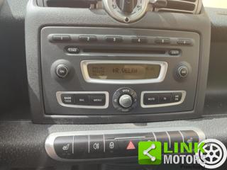 SMART ForTwo usata 19