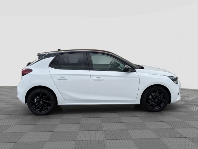 OPEL Corsa usata 5