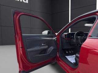 OPEL Mokka usata, con Servosterzo