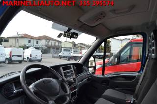 IVECO Daily usata 13