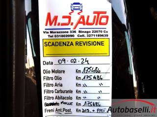 AUDI A6 usata 71