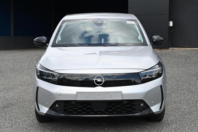 OPEL Corsa usata, con Airbag