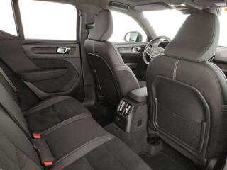 VOLVO XC40 usata, con MP3