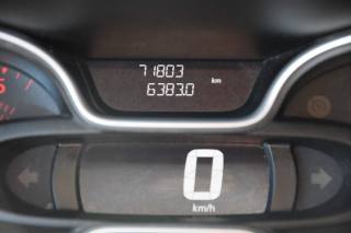 RENAULT Trafic usata 18