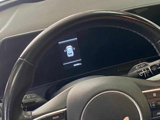 KIA Sportage usata 7