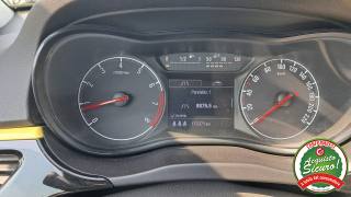 OPEL Corsa usata, con Cerchi in lega