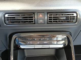 CITROEN C3 usata, con ESP