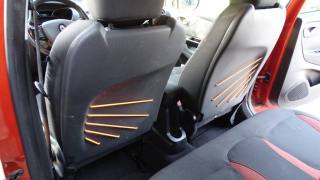 RENAULT Captur usata 79