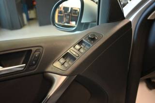 VOLKSWAGEN Tiguan usata 119