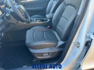 EMC Sei usata, con Tettuccio apribile