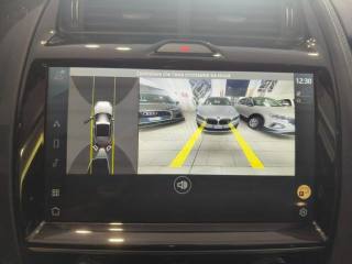 JAGUAR E-Pace usata, con Climatizzatore