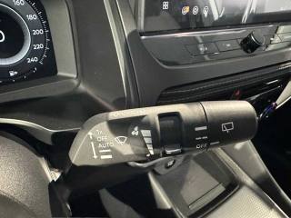 NISSAN Qashqai usata, con Airbag testa