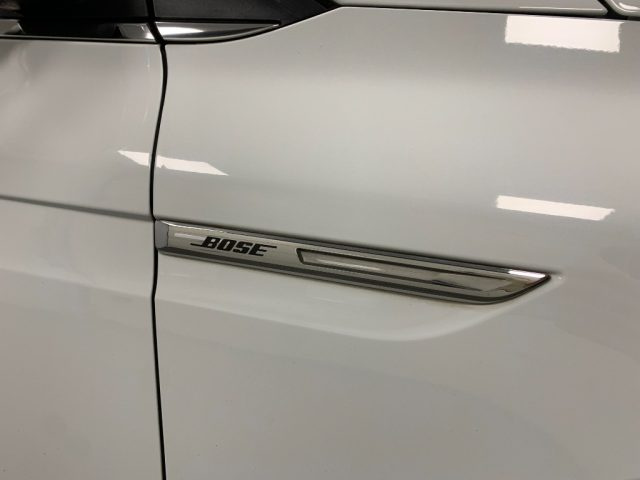 RENAULT Megane usata, con Bluetooth