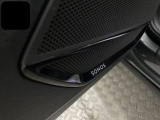 AUDI Q3 usata, con Climatizzatore