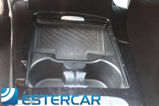 MERCEDES-BENZ A 180 usata, con Regolazione elettrica sedili