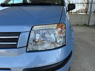 FIAT Panda usata 43