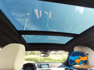 BMW X2 usata 21