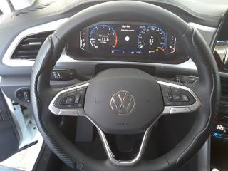 VOLKSWAGEN T-Roc usata, con Cerchi in lega