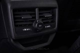 PEUGEOT 3008 usata, con Vivavoce