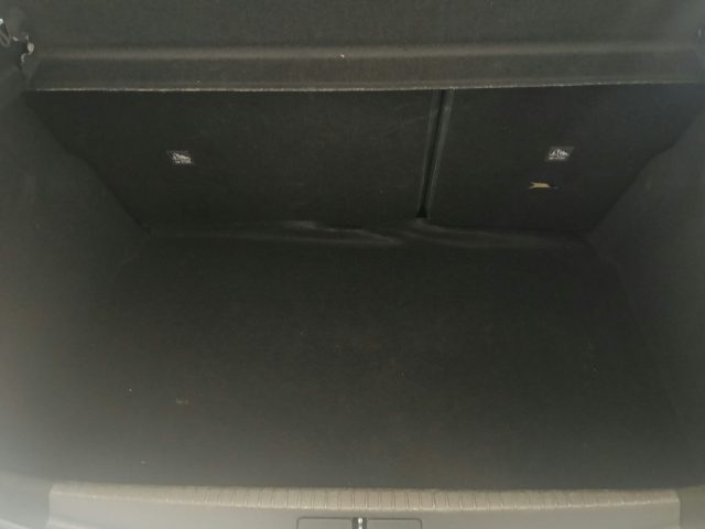 OPEL Corsa usata, con Sistema di navigazione