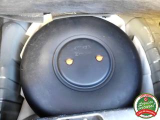 CHEVROLET Spark usata 31