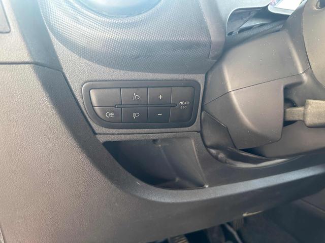 FIAT Qubo usata 38