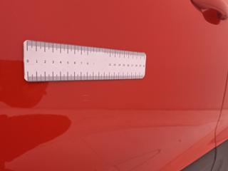 CITROEN C5 Aircross usata, con Sistema di chiamata d