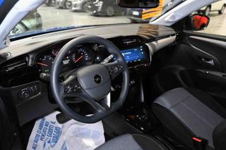 OPEL Corsa usata, con Cruise Control