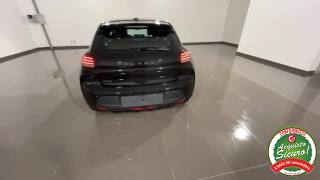 PEUGEOT 208 usata, con Climatizzatore