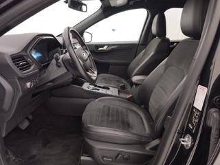 FORD Kuga usata, con Cruise Control