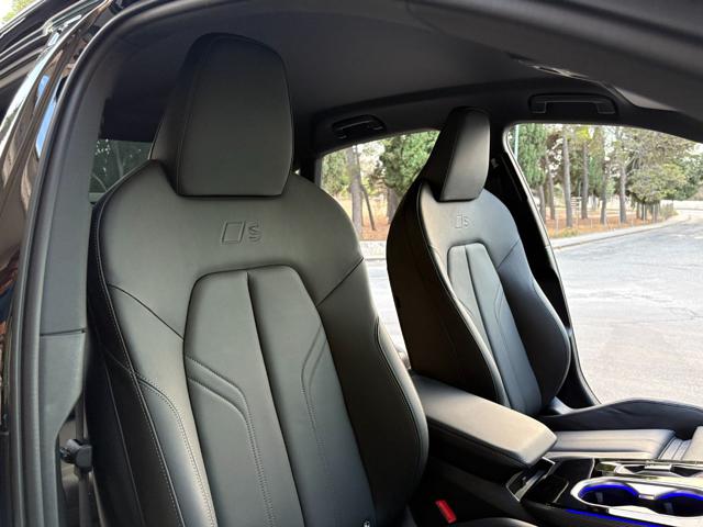 AUDI A6 usata, con Climatizzatore
