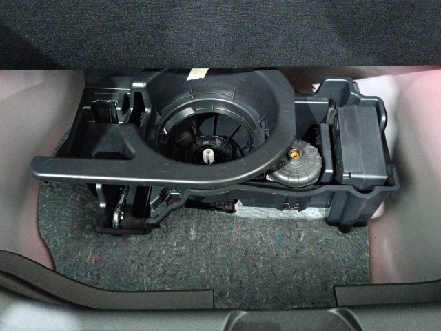 FIAT 600 usata, con Immobilizzatore elettronico