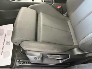 AUDI Q3 usata 23